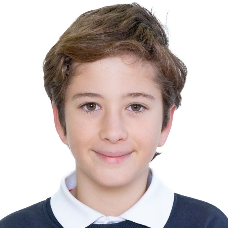 GONZALO