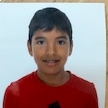 ALESSANDRO