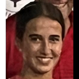 MARIA DE SALES