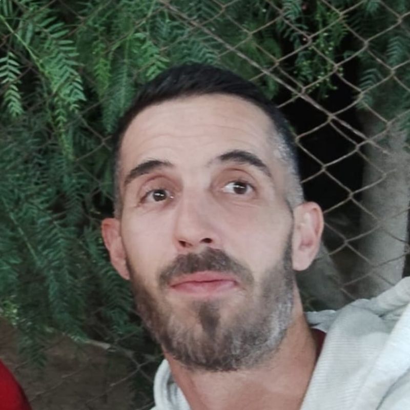 MANUEL JESUS