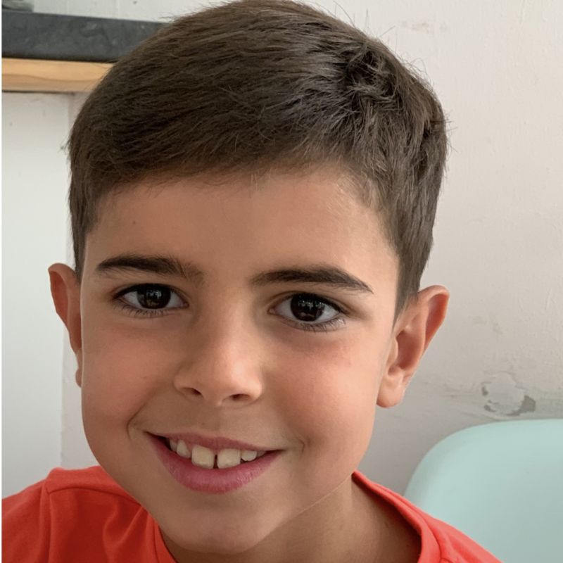 SAMUEL