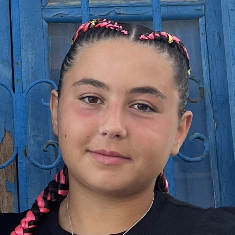 MARIA