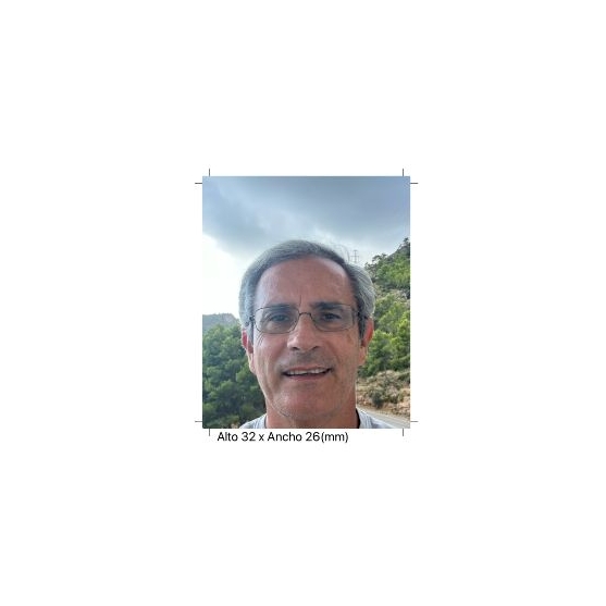 MANUEL