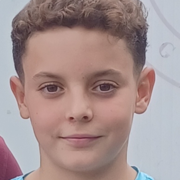 DIEGO