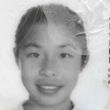 AILSA YICHEN