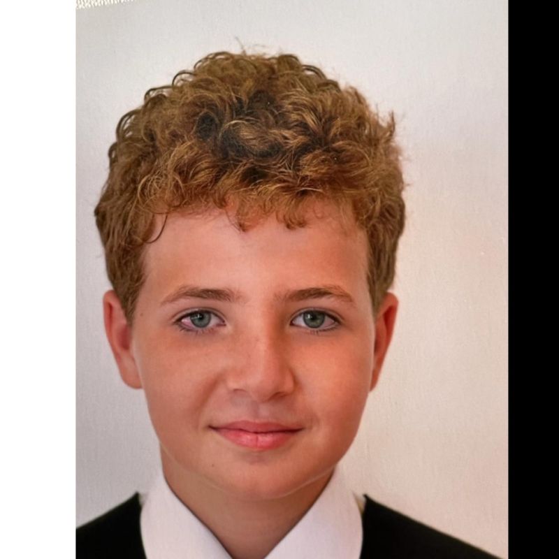VICTOR