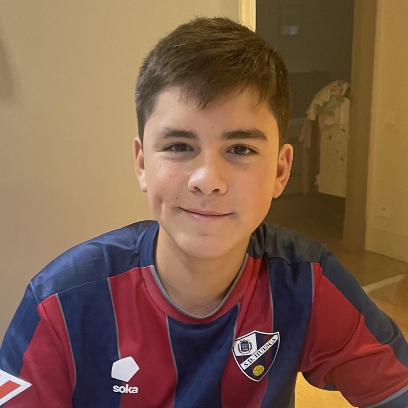 EZEQUIEL