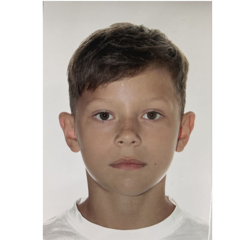 AKSEL ELM