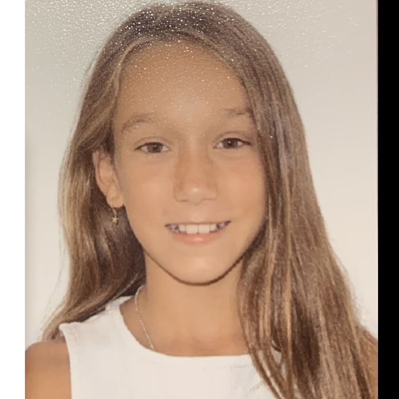 CLAUDIA