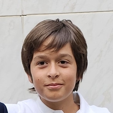 POL