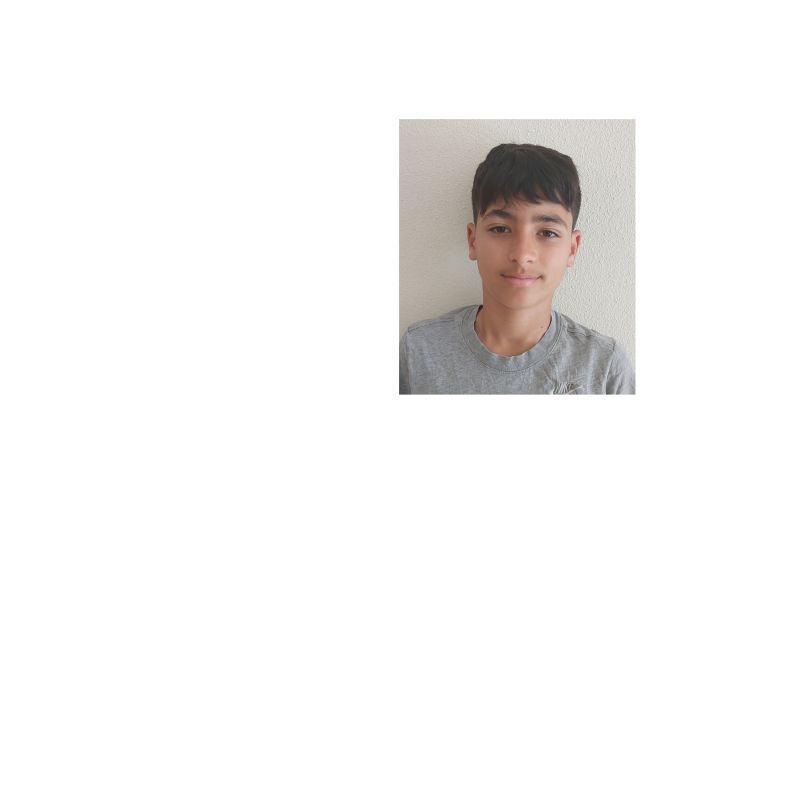 ALEJANDRO