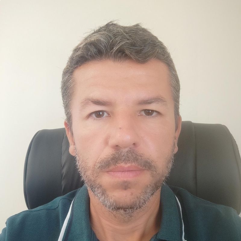 BORJA