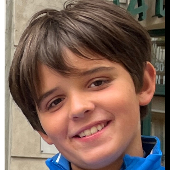 MIKEL