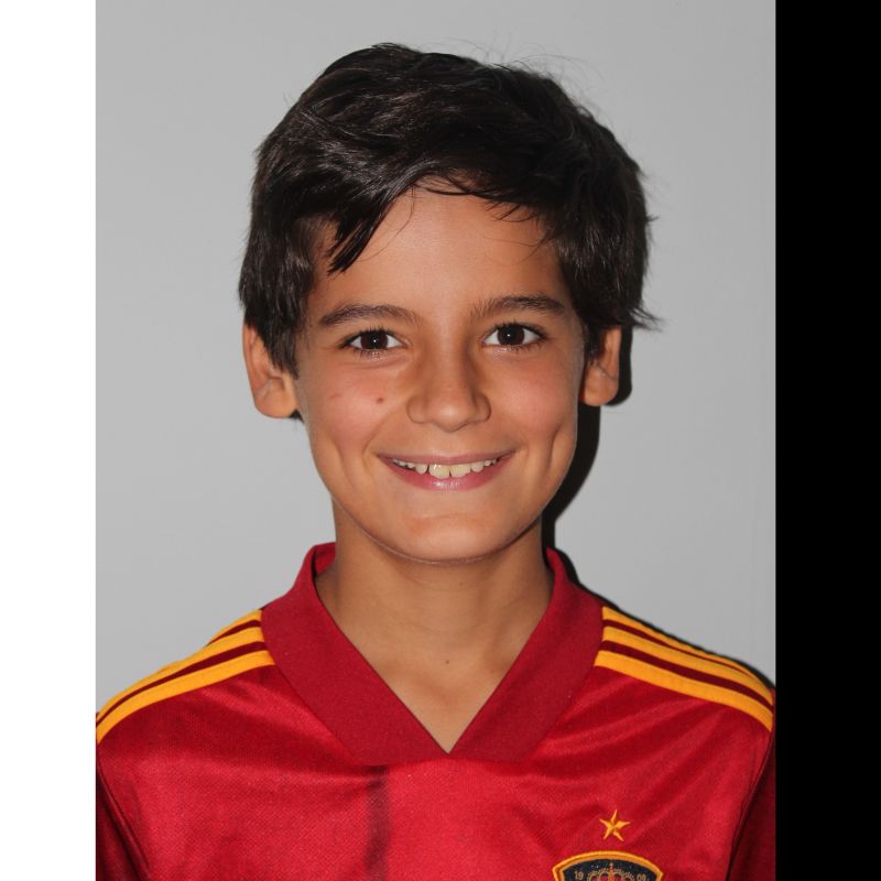 PEDRO