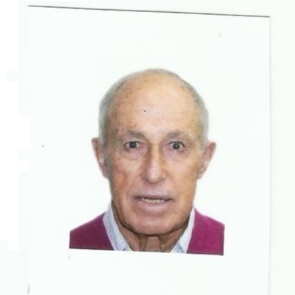 JERONIMO