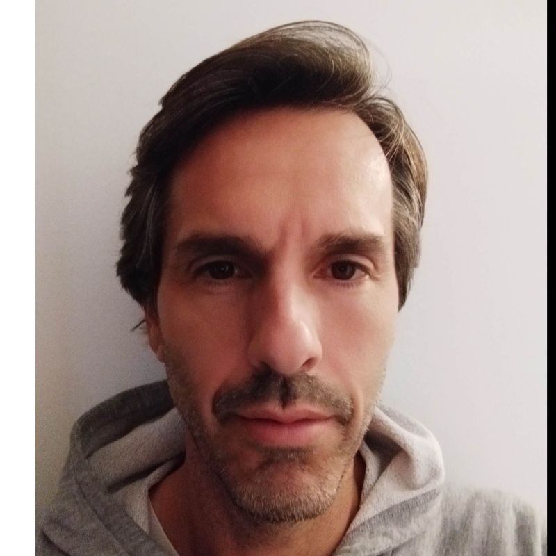 EDUARDO CLEMENTE