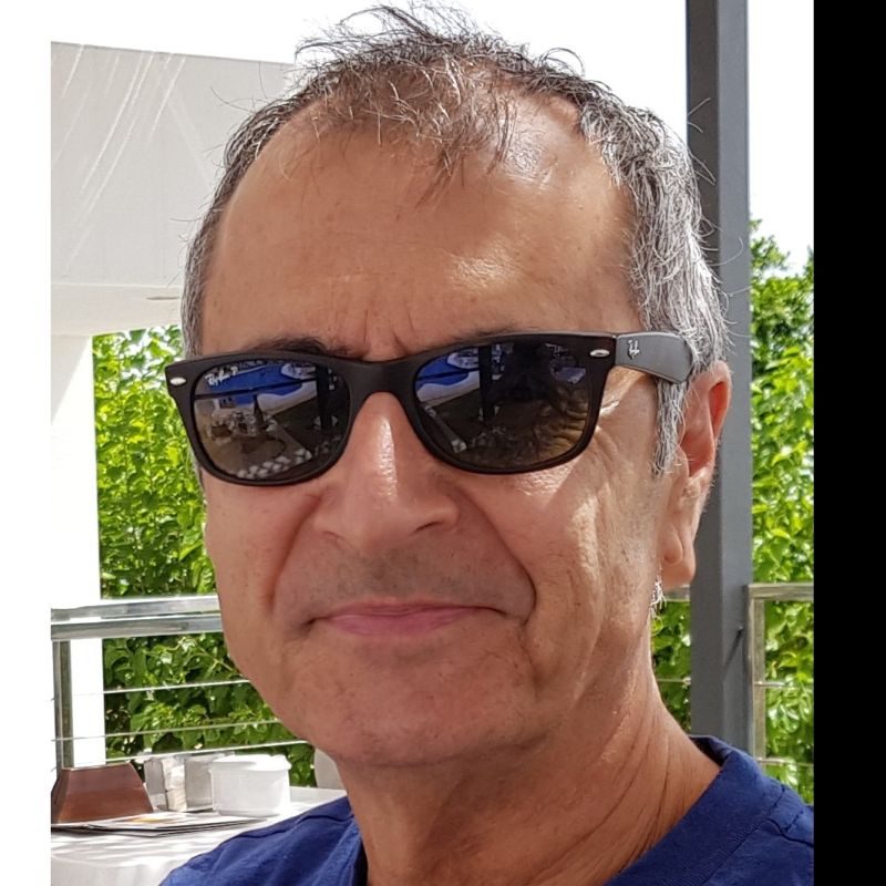 JOSE