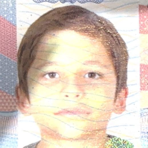 JUAN PABLO