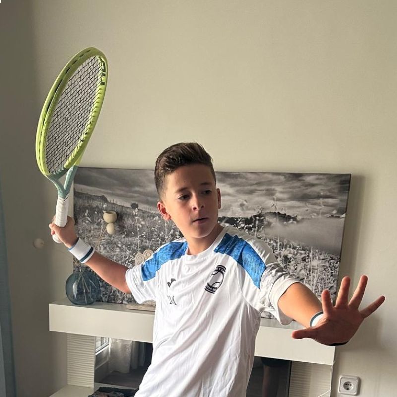 IÑAKI
