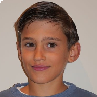 ALFONSO