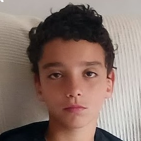 GUERAU