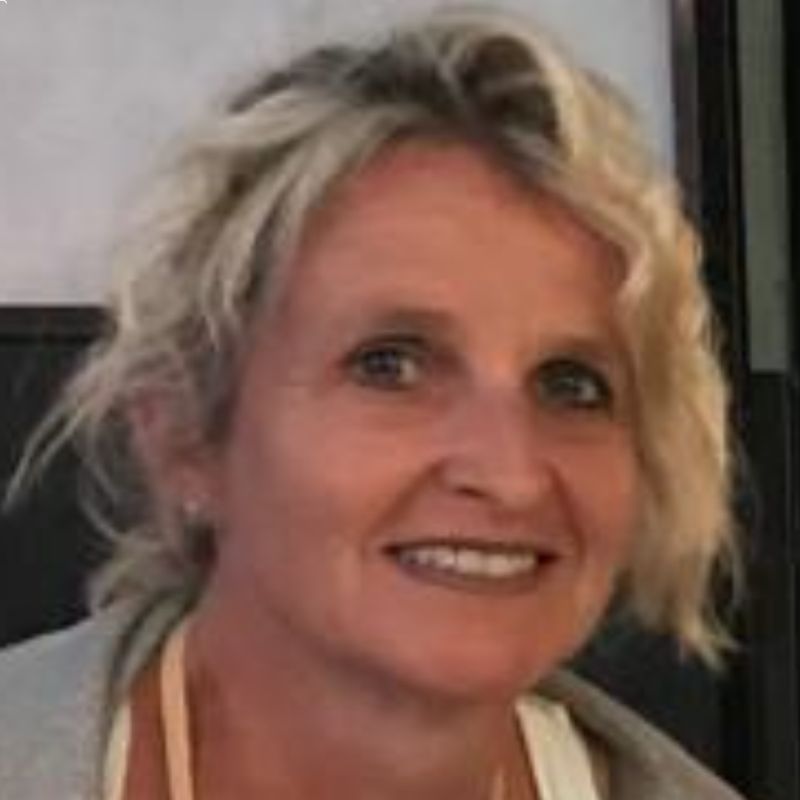 SUSANNE