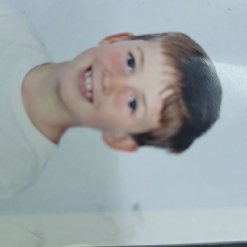 CONOR