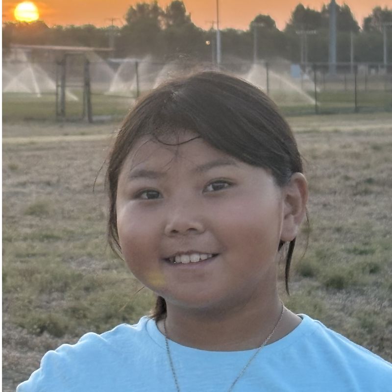 SKYLA SERYUNG