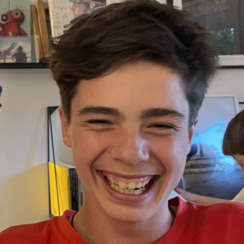MARCO