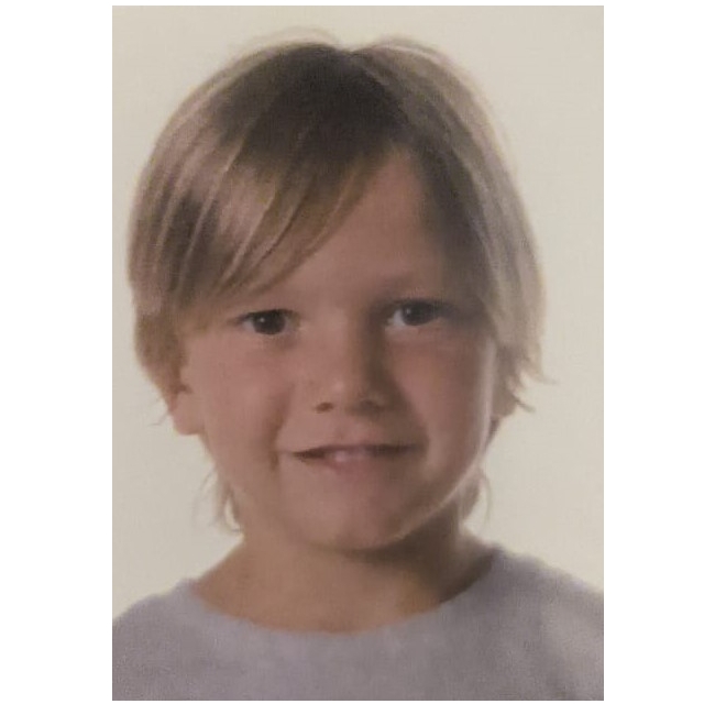 MARTIN