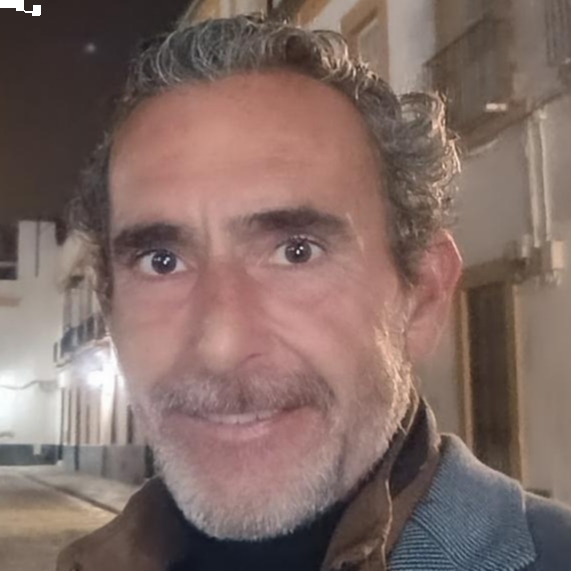 JOSE MARIA