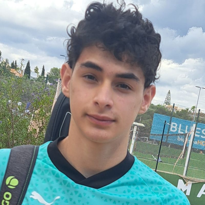 VALENTIN STEFAN