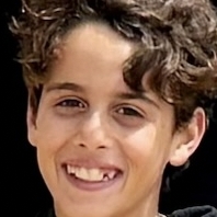 ALAN