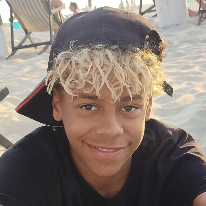 DJWAZVEDA