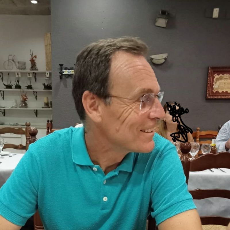JULIO