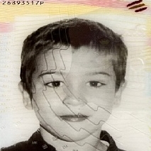 BRUNO