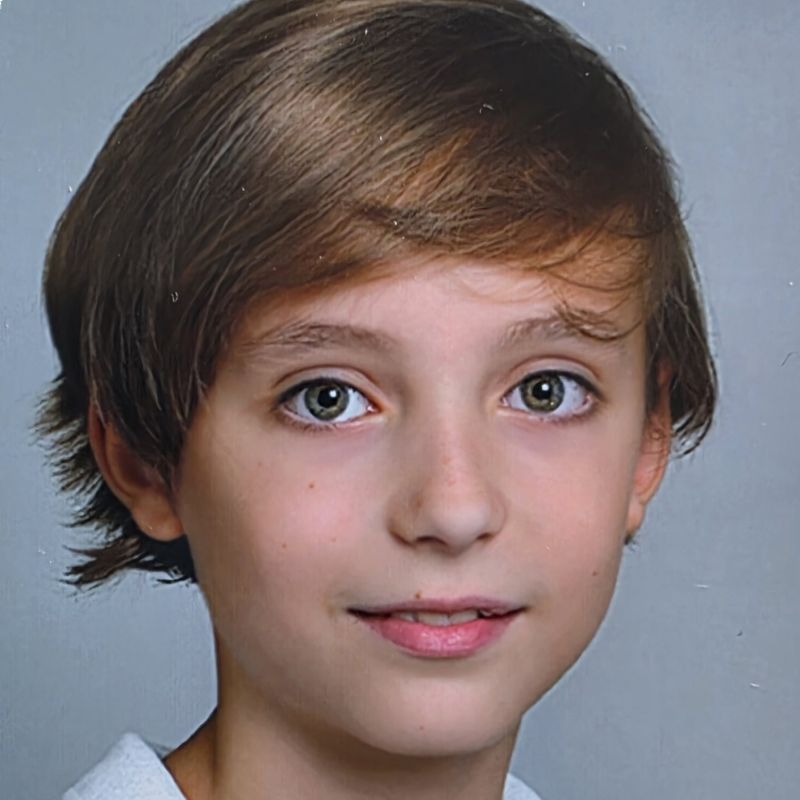 PAUL