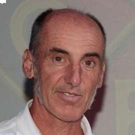 CARLOS