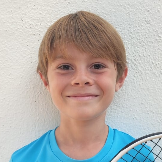 GONZALO
