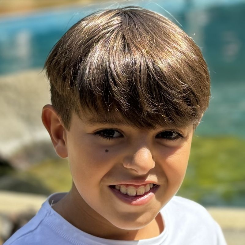 LEO