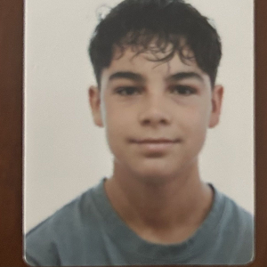 ALVARO