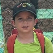 GUILLEM