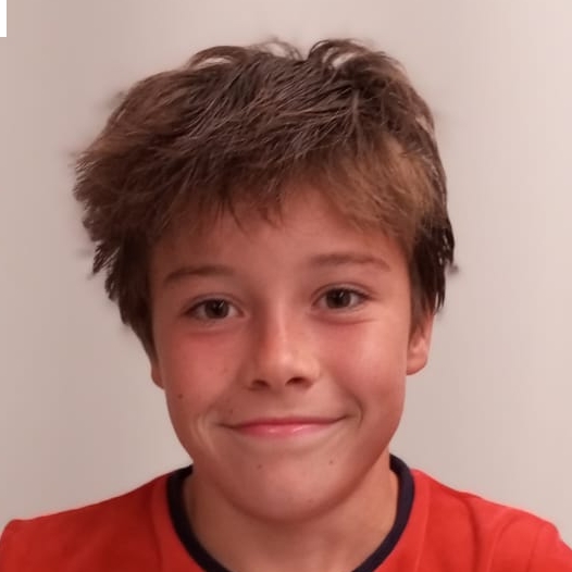 OLEGUER