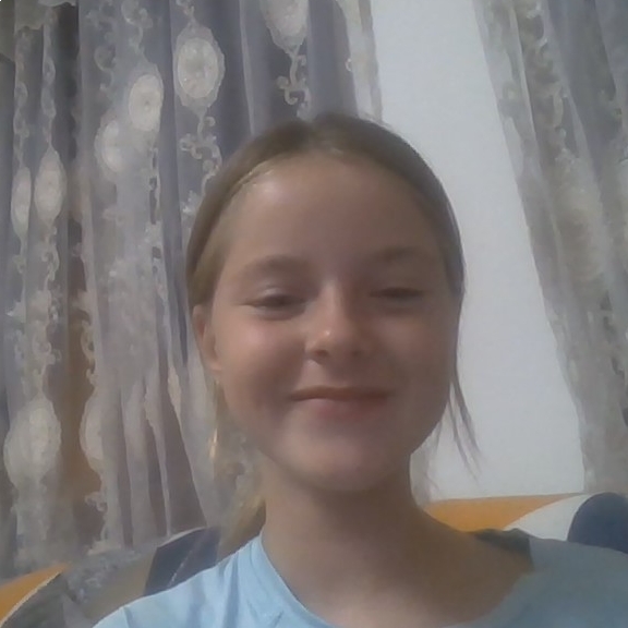NICOLE