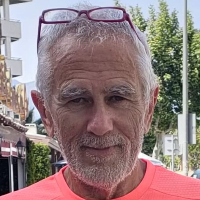LUIS