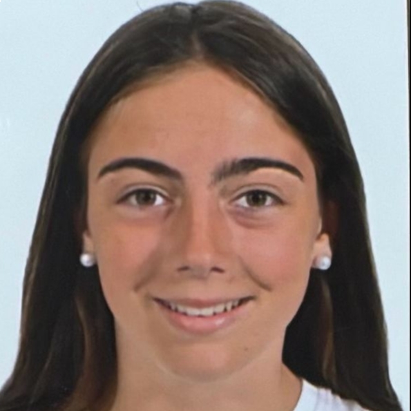 MARTINA