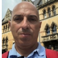 ALBERTO CARLOS 