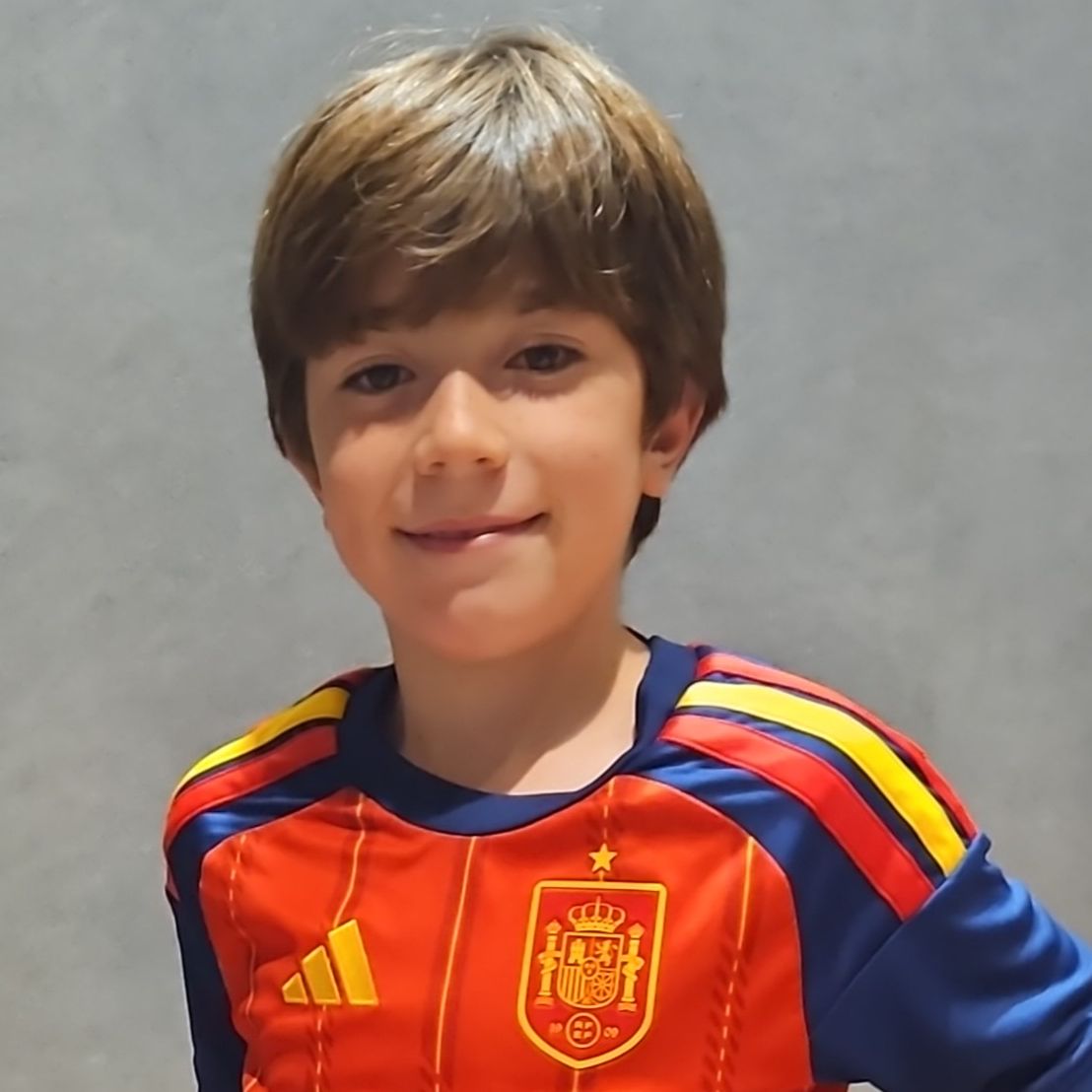 JUAN