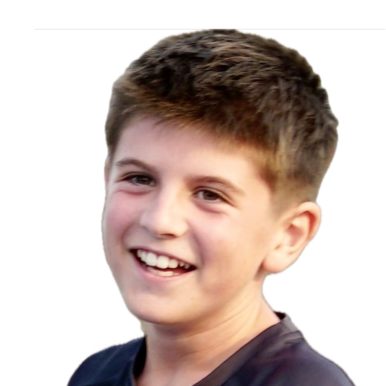 AITOR