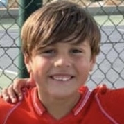 ASIER